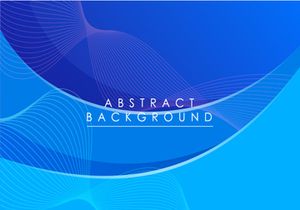Modern abstract vector background for poster, banner, web landing page, cover, ad, greeting card, promotion, etc.