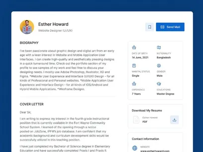 First ADsense v1.0 - Classified Ads, Directory & Job Listing Laravel Script
