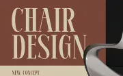 Mavero - Serif Font