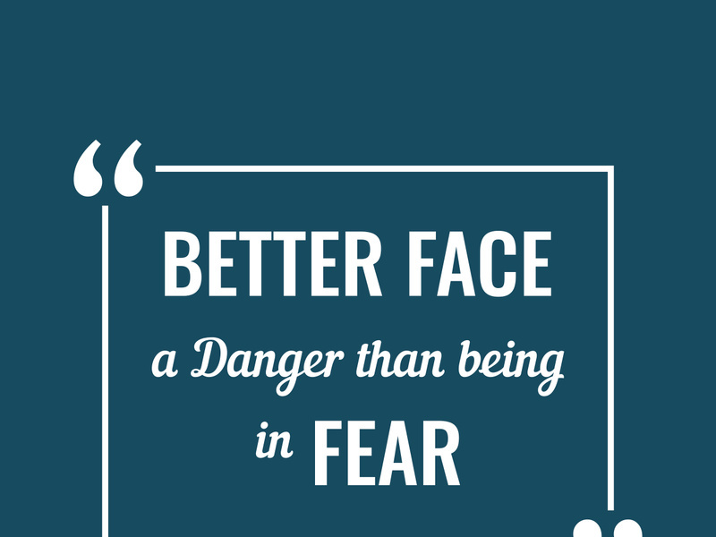 Motivational quotes, positive quotes, success quotes for self-motivating inspiration. Can be used for greeting cards, typography, posters.