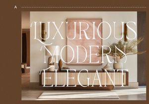 gartis typeface