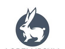 Rabbit logo