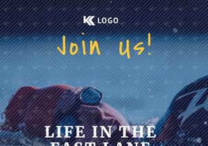 Free Instagram Post  Templates