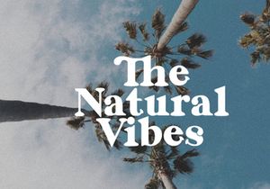 Sunne Fluent - A Classy Modern Serif Font