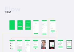 Doctor Mobile App