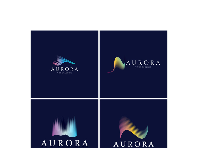 compass icon isolated on background.modern flat compass pictogram,business,marketing,internet concept.trendy simple vector symbol for websitedesign or button to mobile app.logo illustration.