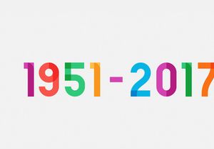 Gilbert Free Animated Typeface