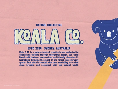 Snarl Rough | Hand Drawn Rough Font