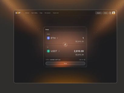 Boxcoin v1.0 - Crypto Payment Script SaaS