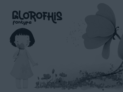 Glorofhis