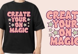 Magic Cheze