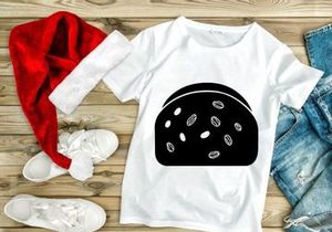 Raisin Bread Slice Icon