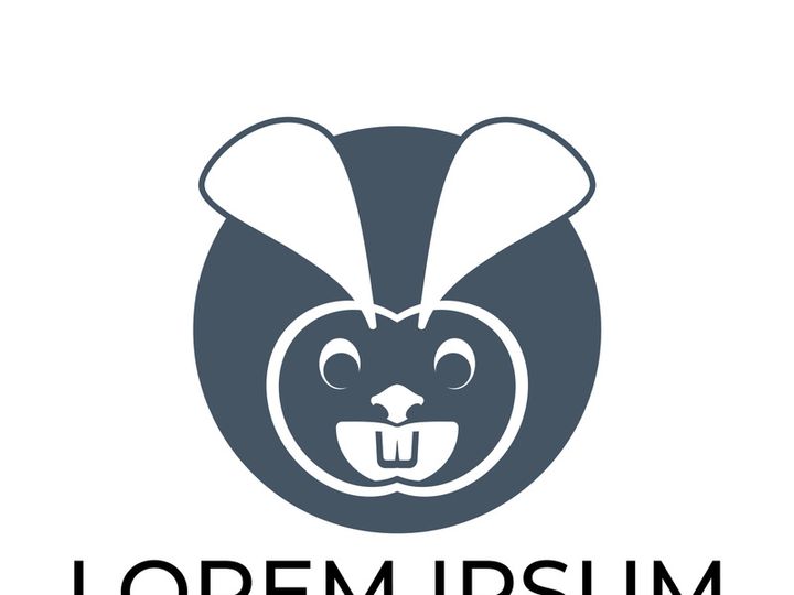 Rabbit logo