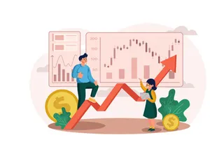 M128_Stock Analysis Illustrations