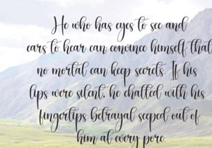 Bride Font