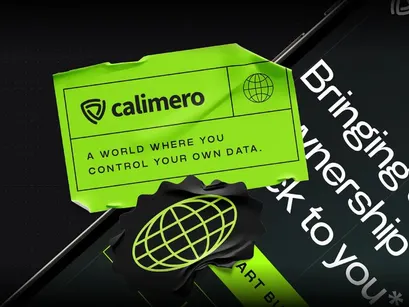 Auto claimer v1.0 - AutoFaucet and ShortLink Script