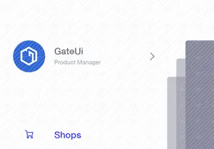Fusion eCommerce UI Kit