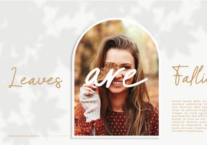 Faugllin Balseyn | Handwritten Font