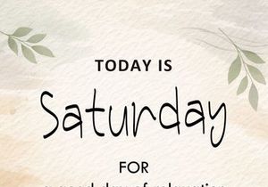 VEHOUSS – Modern Casual Handwritten Font (OTF)