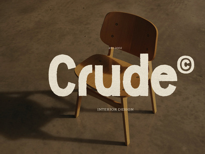 Ambara Djiwa | Vintage Hand Drawn