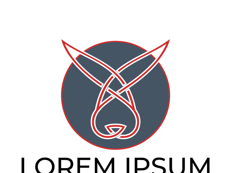 Rabbit logo