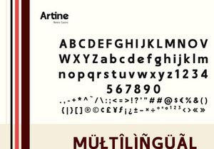 Artine