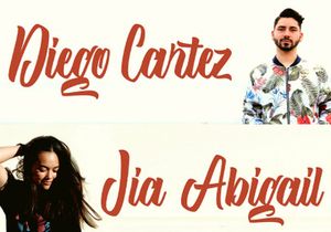 After Breaking - Modern Script Typeface
