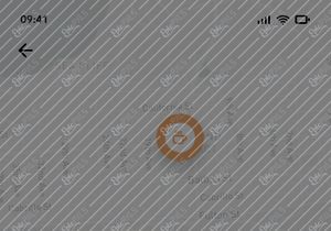 Aroma - Hotel Booking UI-Kit