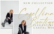 Callista Handwritten Script