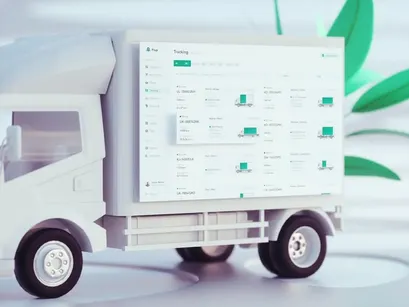 Vuexyer v1.0 – Vue.js, React, HTML, Laravel & ASP.NET Admin Dashboard Template – is the most developer friendly & highly customisable Admin Dashboard Template.