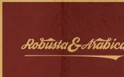 Streetwear Free Font