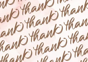 Western - Handbrush Script Font