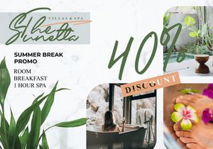 Felisha Roseland Script Font