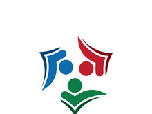 People icon work group vector illustration design