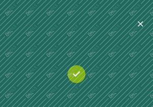 Grocery Delivery App UI Kit
