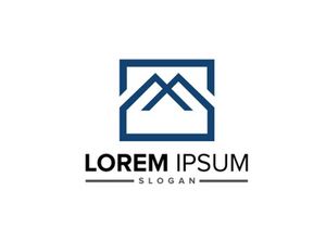 Real Estate Logo