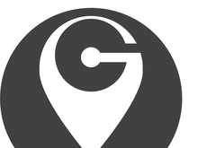 Map Logo Location Vector