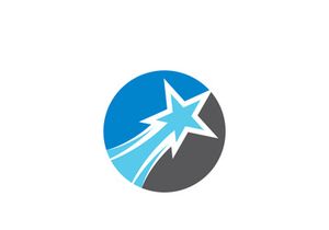 Star logo images