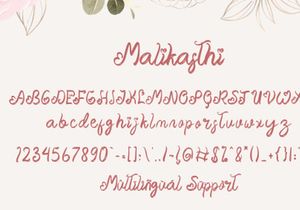 Malikasthi