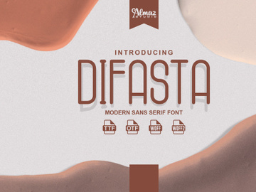 Difasta preview picture