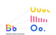 Epic Colorfont