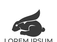 Rabbit logo
