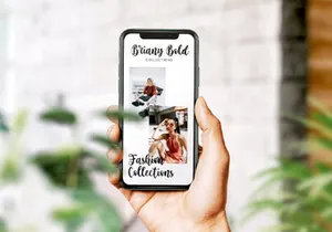 Fenthy Wahuky - Lovely Script Font