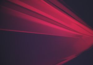 8 Animated Looped Backgrounds