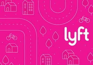 Somatic Rounded: A free font ideal for logotypes