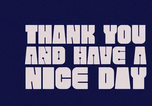Halifax Display Font