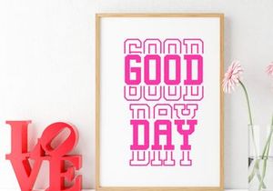 Thick Stacked - Condensed Stacked Display