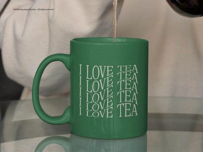 Defilao Vertes | New Vintage Serif