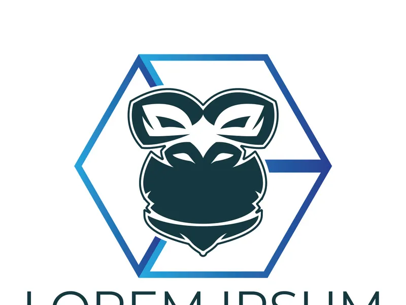 Monkey logo