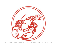 Lobster logo